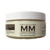 Marvel's Miracles Pure Organic Shea Butter from Africa 7oz view 2