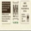 Marvel's Miracles Pure Organic Shea Butter from Africa 7oz view 3