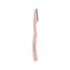Cricket Pore Perfection Dermablading Face Razors for Women & Men - Dermaplane Tool for Smooth Skin, Eyebrow Razor - Removes Unwanted Facial Hair, Exfoliates, Prevents Breakouts, Multicolor, Pack of 3 view 4
