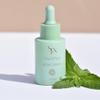 SunFX Scent Drops - Sunless Tanning Additive For Spray Tanning 1oz (Crisp & Fresh) view 3