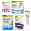 Heal & Rescue Pedi-Ready Kit view 1