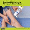 Heal & Rescue Pedi-Ready Kit view 3