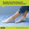 Heal & Rescue Pedi-Ready Kit view 4