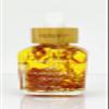 GENESIS SKIN CO. Skin Perfecting Facial Oil | Soleil Glow Skin Serum | Made with Passionfruit & Wild Melon | Skin Healing Oil | Brightens, Renews Skin | Glass Skin | Improves Tone & Texture | 30ml view 4
