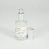 Aniise 2 Fl Oz Fragrance Oil - Neptune Scent - Long-Lasting Fragrance - Inspired by OUD & BERGAMOT/Rich Earthy Luxury Scent with A Hint of Citrus view 1