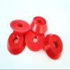 Hydraulic Pump Valve Seal for Most Antique Barber Chairs, Various, (CBC-Valve-1) view 1