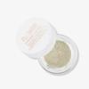 FLOWER BEAUTY by Drew Barrymore Chrome Crush Eyeshadow - Gel Powder + Buildable Formula - Shimmer + Glitter - Eyeshadow Topper (Jade) view 1