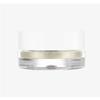 FLOWER BEAUTY by Drew Barrymore Chrome Crush Eyeshadow - Gel Powder + Buildable Formula - Shimmer + Glitter - Eyeshadow Topper (Jade) view 3