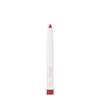 FLOWER BEAUTY By Drew Barrymore Scribble Stick Lip Liner + Eyeliner - Smooth Application + Blendable - 2-in-1 Lip + Eye Liner (Sherbert) view 1