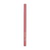 PERF POUT SC LIP LNR BLSH ROSE view 1