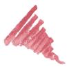 PERF POUT SC LIP LNR BLSH ROSE view 4