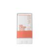 FLOWER BEAUTY By Drew Barrymore Lip & Cheek Gel Crush - Cream Blush and Lips Tint in One Portable Multistick - Hydrating Burst of Color (Peach Crush) view 2