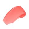 FLOWER BEAUTY By Drew Barrymore Lip & Cheek Gel Crush - Cream Blush and Lips Tint in One Portable Multistick - Hydrating Burst of Color (Peach Crush) view 3