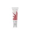 FLOWER Beauty By Drew Barrymore Liquid Blush Makeup Bomb Color Drops -Silky Lightweight Formula + Gel Cream Blush for Cheeks - Radiant + Glossy Finish - Buildable + Lightweight Formula - Cruelty-Free + Vegan (Cheeky) view 1