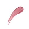 FLOWER Beauty By Drew Barrymore Liquid Blush Makeup Bomb Color Drops -Silky Lightweight Formula + Gel Cream Blush for Cheeks - Radiant + Glossy Finish - Buildable + Lightweight Formula - Cruelty-Free + Vegan (Cheeky) view 2