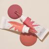 FLOWER Beauty By Drew Barrymore Liquid Blush Makeup Bomb Color Drops -Silky Lightweight Formula + Gel Cream Blush for Cheeks - Radiant + Glossy Finish - Buildable + Lightweight Formula - Cruelty-Free + Vegan (Cheeky) view 3