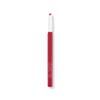 Perfect Pout Sculpting Lip Liner True Red (Pack of 1) view 1