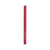 Perfect Pout Sculpting Lip Liner True Red (Pack of 1) view 2