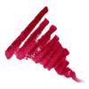 Perfect Pout Sculpting Lip Liner True Red (Pack of 1) view 3