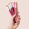 Perfect Pout Sculpting Lip Liner True Red (Pack of 1) view 4