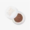 FLOWER BEAUTY By Drew Barrymore Chrome Crush Eyeshadow - Gel Powder + Buildable Formula - Shimmer + Glitter - Eyeshadow Topper (Topaz) view 1