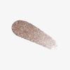 FLOWER BEAUTY By Drew Barrymore Chrome Crush Eyeshadow - Gel Powder + Buildable Formula - Shimmer + Glitter - Eyeshadow Topper (Topaz) view 2