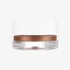 FLOWER BEAUTY By Drew Barrymore Chrome Crush Eyeshadow - Gel Powder + Buildable Formula - Shimmer + Glitter - Eyeshadow Topper (Topaz) view 3