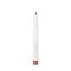 FLOWER BEAUTY By Drew Barrymore Scribble Stick Lip Liner + Eyeliner - Smooth Application + Blendable - 2-in-1 Lip + Eye Liner (Tickle Me Pink) view 1