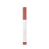 FLOWER BEAUTY By Drew Barrymore Scribble Stick Lip Liner + Eyeliner - Smooth Application + Blendable - 2-in-1 Lip + Eye Liner (Tickle Me Pink) view 2