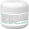 Alpha Natural Health HempRelieve Organic Relief Cream 1/2 Oz view 2
