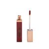 Profusion Cosmetics Perfect Pout Soft Matte Lip Tint-6 Shades Long-Wearing Liquid Colors, Non-Drying, Smudge-Proof, Vegan & Cruelty-Free Makeup (Curious) view 1