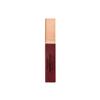 Profusion Cosmetics Perfect Pout Soft Matte Lip Tint-6 Shades Long-Wearing Liquid Colors, Non-Drying, Smudge-Proof, Vegan & Cruelty-Free Makeup (Curious) view 2
