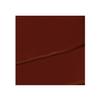 Profusion Cosmetics Perfect Pout Soft Matte Lip Tint-6 Shades Long-Wearing Liquid Colors, Non-Drying, Smudge-Proof, Vegan & Cruelty-Free Makeup (Curious) view 3