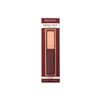 Profusion Cosmetics Perfect Pout Soft Matte Lip Tint-6 Shades Long-Wearing Liquid Colors, Non-Drying, Smudge-Proof, Vegan & Cruelty-Free Makeup (Curious) view 4
