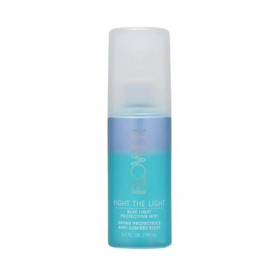FIGHT THE LIGHT BLUE LIGHT PROTECTION MIST 3.2 Fl Oz.