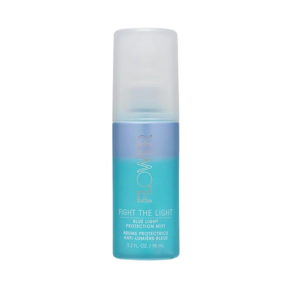 FIGHT THE LIGHT BLUE LIGHT PROTECTION MIST 3.2 Fl Oz.