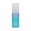 FIGHT THE LIGHT BLUE LIGHT PROTECTION MIST 3.2 Fl Oz. view 1