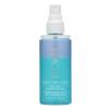 FIGHT THE LIGHT BLUE LIGHT PROTECTION MIST 3.2 Fl Oz. view 2