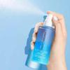 FIGHT THE LIGHT BLUE LIGHT PROTECTION MIST 3.2 Fl Oz. view 3