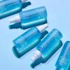 FIGHT THE LIGHT BLUE LIGHT PROTECTION MIST 3.2 Fl Oz. view 4