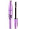 L.A. COLORS Biggie Lash Tubing Mascara, Black - Carded CBMS325 view 1