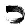 L.A. COLORS Biggie Lash Tubing Mascara, Black - Carded CBMS325 view 3