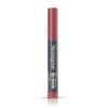 Neutrogena Lip Show Silky-Matte Lip Color Crayon - Lip Liner - Intermission 05 view 1