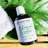 GENESIS SKIN CO. Aloe + Charcoal Detoxifying Facial Cleanser | 100% Organic, Vegan & Cruelty Free | Detox Gel | Deep Pore Face Wash | Acne Cleanser | Prevent Breakouts | Oil Absorbing | view 2