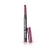 LIP PENCIL ROUND OF APPLESAUCE view 1