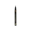 EBIN NEW YORK Black Liquid Eyeliner - Long Lasting with Water Resistant Formula and Smudge Reistant, Precise Ultra Fine Tip for Perfect Eyeline, High Pigment for Eye Defining, Cruelty Free view 1