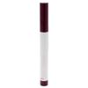 FLOWER BEAUTY By Drew Barrymore Scribble Stick Lip Liner + Eyeliner - Smooth Application + Blendable - 2-in-1 Lip + Eye Liner (Plumsicle) view 1
