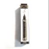 EBIN NEW YORK Dark Brown Liquid Eyeliner - Long Lasting with Water Resistant Formula and Smudge Reistant, Precise Ultra Fine Tip for Perfect Eyeline, High Pigment for Eye Defining, Cruelty Free view 1