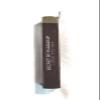 EBIN NEW YORK Dark Brown Liquid Eyeliner - Long Lasting with Water Resistant Formula and Smudge Reistant, Precise Ultra Fine Tip for Perfect Eyeline, High Pigment for Eye Defining, Cruelty Free view 2
