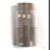 EBIN NEW YORK Dark Brown Liquid Eyeliner - Long Lasting with Water Resistant Formula and Smudge Reistant, Precise Ultra Fine Tip for Perfect Eyeline, High Pigment for Eye Defining, Cruelty Free view 3